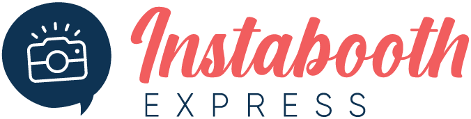 Instabooth Express