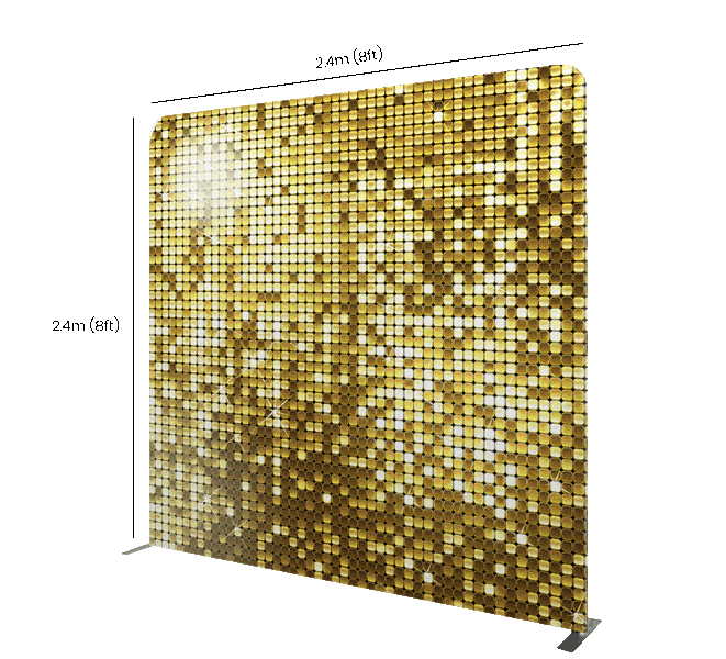 Photo Booth Perth backdrop ezgif-5-2a5bd4c06c