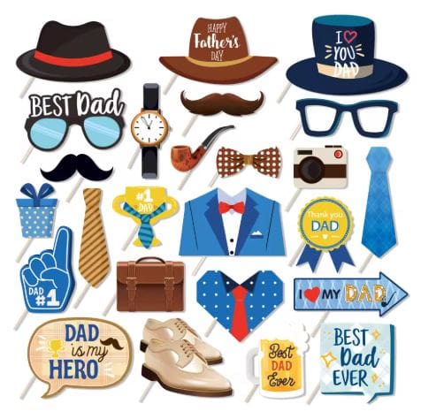 Father's Day