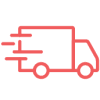 Delivery